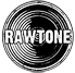 Visit Rawtone Records to find our other artists